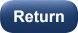 click to return